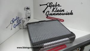Usados Refrigeración de aire acondicionado Nissan X-Trail Precio de solicitud ofrecido por Gebr.Klein Gunnewiek Ho.BV