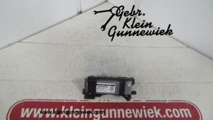 Usagé Caméra avant Renault Twingo Prix sur demande proposé par Gebr.Klein Gunnewiek Ho.BV