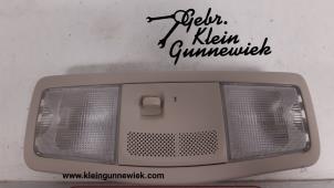 Usagé Eclairage de plafonnier Mitsubishi Outlander Prix sur demande proposé par Gebr.Klein Gunnewiek Ho.BV