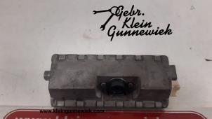 Gebrauchte Kamera Vorderseite Audi S8 Preis auf Anfrage angeboten von Gebr.Klein Gunnewiek Ho.BV