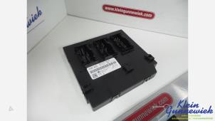 Usados Ordenador body control Audi A1 Precio € 70,00 Norma de margen ofrecido por Klein Gunnewiek Autodemontage & Motorentechniek