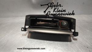 Used Front ashtray Ford S-Max Price on request offered by Gebr.Klein Gunnewiek Ho.BV