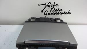 Usagé Cendrier avant Audi A6 Prix sur demande proposé par Gebr.Klein Gunnewiek Ho.BV