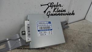 Używane Sterownik skrzyni automatycznej Opel Agila Cena na żądanie oferowane przez Gebr.Klein Gunnewiek Ho.BV