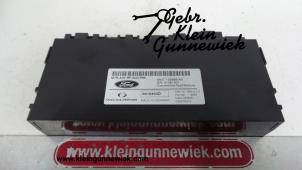 Usados Ordenador de capota Ford Focus Precio de solicitud ofrecido por Gebr.Klein Gunnewiek Ho.BV