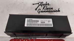 Used Heater computer Opel Insignia Price € 50,00 Margin scheme offered by Gebr.Klein Gunnewiek Ho.BV