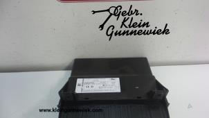 Usagé Ordinateur contrôle fonctionnel Ford Fusion Prix sur demande proposé par Gebr.Klein Gunnewiek Ho.BV