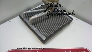 Usados Refrigeración de aire acondicionado Audi A1 Precio de solicitud ofrecido por Gebr.Klein Gunnewiek Ho.BV