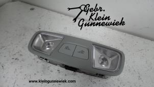 Gebrauchte Innenbeleuchtung hinten Audi Q2 Preis € 25,00 Margenregelung angeboten von Gebr.Klein Gunnewiek Ho.BV