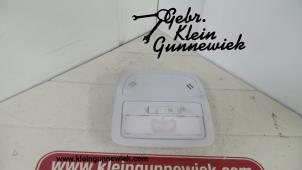 Usagé Eclairage intérieur avant Opel Adam Prix sur demande proposé par Gebr.Klein Gunnewiek Ho.BV