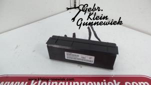 Usagé Ordinateur chauffage Opel Insignia Prix sur demande proposé par Gebr.Klein Gunnewiek Ho.BV
