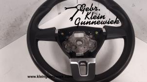 Usagé Eclairage intérieur avant Volkswagen Sharan Prix sur demande proposé par Gebr.Klein Gunnewiek Ho.BV