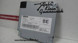 Used Camera module Nissan Leaf Price on request offered by Gebr.Klein Gunnewiek Ho.BV