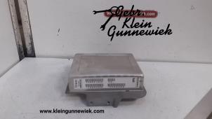 Używane Sterownik skrzyni automatycznej Volvo V40 Cena na żądanie oferowane przez Gebr.Klein Gunnewiek Ho.BV