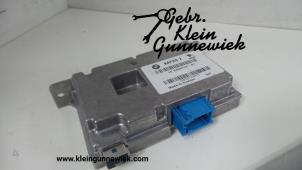 Used Camera module BMW 1-Serie Price on request offered by Gebr.Klein Gunnewiek Ho.BV