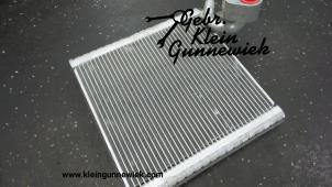 Used Air conditioning cooler Renault Kangoo Price on request offered by Gebr.Klein Gunnewiek Ho.BV