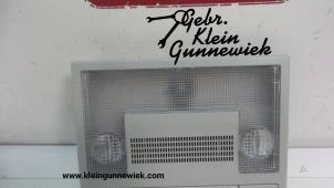 Used Interior lighting, front Seat Leon Price on request offered by Gebr.Klein Gunnewiek Ho.BV