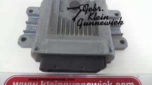 Usagé Ordinateur réservoir automatique Seat Ateca Prix sur demande proposé par Gebr.Klein Gunnewiek Ho.BV