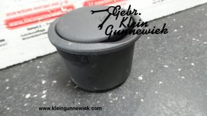 Used Front ashtray Ford KA Price on request offered by Gebr.Klein Gunnewiek Ho.BV
