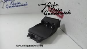 Used Front camera Ford C-Max Price on request offered by Gebr.Klein Gunnewiek Ho.BV