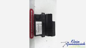 Begagnade Dator , karosskontroll (BCM) Audi A8 Pris € 45,00 Marginaltabell erbjuds av Klein Gunnewiek Autodemontage & Motorentechniek