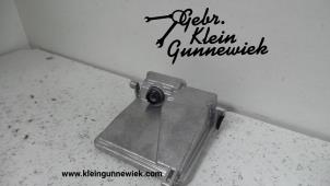 Gebrauchte Kamera Vorderseite Audi TT Preis auf Anfrage angeboten von Gebr.Klein Gunnewiek Ho.BV