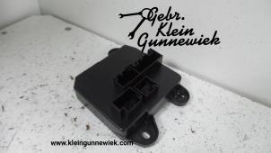 Używane Sterownik nagrzewnicy Audi TT Cena na żądanie oferowane przez Gebr.Klein Gunnewiek Ho.BV