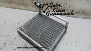 Usados Refrigeración de aire acondicionado Ford KA Precio de solicitud ofrecido por Gebr.Klein Gunnewiek Ho.BV