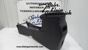 Used Armrest Toyota Auris Price on request offered by Gebr.Klein Gunnewiek Ho.BV