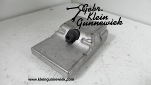 Used Camera module Opel Astra Price on request offered by Gebr.Klein Gunnewiek Ho.BV