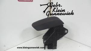 Used Armrest Skoda Kamiq Price on request offered by Gebr.Klein Gunnewiek Ho.BV