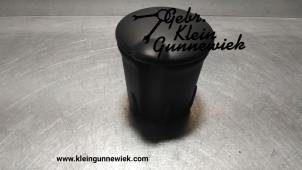 Used Front ashtray Renault Clio Price on request offered by Gebr.Klein Gunnewiek Ho.BV