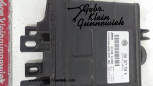 Used Automatic gearbox computer Seat Ibiza Price on request offered by Gebr.Klein Gunnewiek Ho.BV