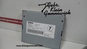 Gebrauchte Kamera Modul Nissan X-Trail Preis auf Anfrage angeboten von Gebr.Klein Gunnewiek Ho.BV