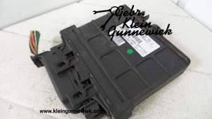 Used Automatic gearbox computer Skoda Fabia Price € 75,00 Margin scheme offered by Gebr.Klein Gunnewiek Ho.BV