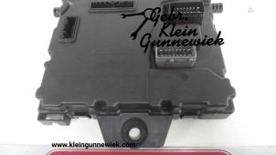 Gebrauchte Steuergerät Body Control Renault Kangoo Preis € 50,00 Margenregelung angeboten von Gebr.Klein Gunnewiek Ho.BV