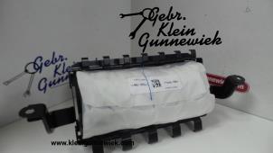 Usados Airbag derecha (salpicadero) Nissan X-Trail Precio de solicitud ofrecido por Gebr.Klein Gunnewiek Ho.BV