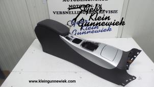 Used Armrest Renault Laguna Price on request offered by Gebr.Klein Gunnewiek Ho.BV
