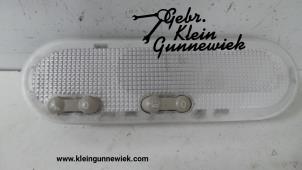 Used Interior lighting, front Dacia Lodgy Price on request offered by Gebr.Klein Gunnewiek Ho.BV