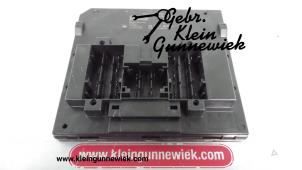Usados Ordenador body control Volkswagen Tiguan Precio € 90,00 Norma de margen ofrecido por Gebr.Klein Gunnewiek Ho.BV