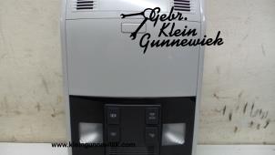 Usagé Eclairage de plafonnier Volkswagen Golf Prix € 25,00 Règlement à la marge proposé par Gebr.Klein Gunnewiek Ho.BV