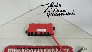 Usagé Ordinateur réservoir automatique BMW 3-Serie Prix sur demande proposé par Gebr.Klein Gunnewiek Ho.BV