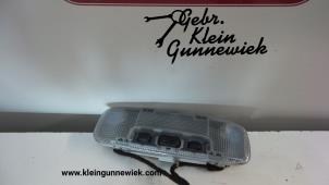 Używane Oswietlenie wewnetrzne przód Ford Galaxy Cena na żądanie oferowane przez Gebr.Klein Gunnewiek Ho.BV