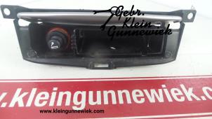 Used Front ashtray Ford S-Max Price on request offered by Gebr.Klein Gunnewiek Ho.BV