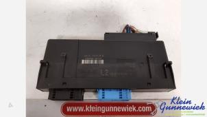 Usados Ordenador body control BMW 1-Serie Precio € 45,00 Norma de margen ofrecido por Klein Gunnewiek Autodemontage & Motorentechniek