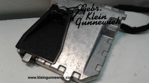 Used Front camera Ford Transit Price on request offered by Gebr.Klein Gunnewiek Ho.BV