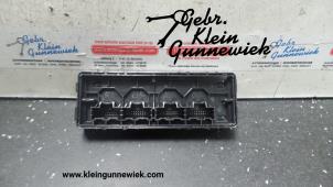 Usados Ordenador calefacción Opel Insignia Precio de solicitud ofrecido por Gebr.Klein Gunnewiek Ho.BV
