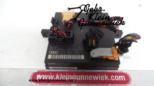 Usagé Ordinateur contrôle fonctionnel Audi A4 Prix € 75,00 Règlement à la marge proposé par Gebr.Klein Gunnewiek Ho.BV