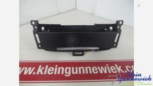 Begagnade Askkopp, fram Ford Mondeo Pris € 15,00 Marginaltabell erbjuds av Klein Gunnewiek Autodemontage & Motorentechniek