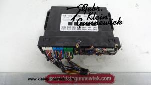 Used Body control computer Opel Astra Price on request offered by Gebr.Klein Gunnewiek Ho.BV